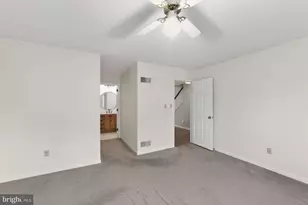 126 Steeplechase Dr, Elverson, PA 19520 - Photo 12
