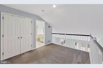 126 Steeplechase Drive, Elverson, PA 19520 - Photo 18