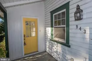 943 Fairview Ave, Wayne, PA 19087 - Photo 2