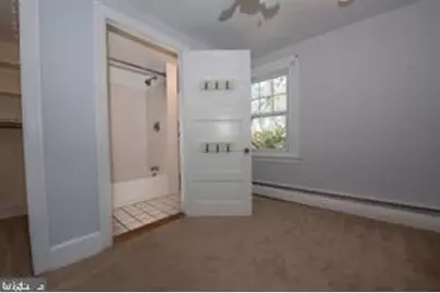 943 Fairview Avenue, Wayne, PA 19087 - Photo 18