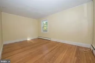 943 Fairview Ave, Wayne, PA 19087 - Photo 6