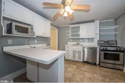 943 Fairview Avenue, Wayne, PA 19087 - Photo 12