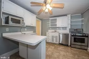 943 Fairview Ave, Wayne, PA 19087 - Photo 12