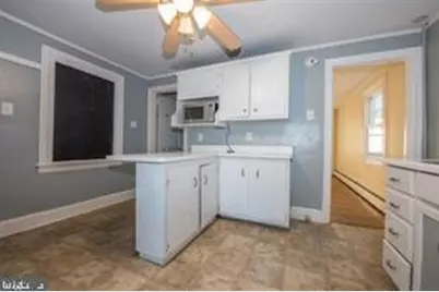 943 Fairview Avenue, Wayne, PA 19087 - Photo 10