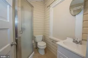 943 Fairview Ave, Wayne, PA 19087 - Photo 14