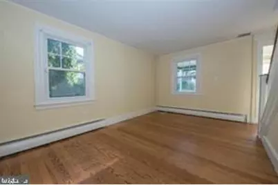 943 Fairview Avenue, Wayne, PA 19087 - Photo 4