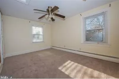 943 Fairview Avenue, Wayne, PA 19087 - Photo 16