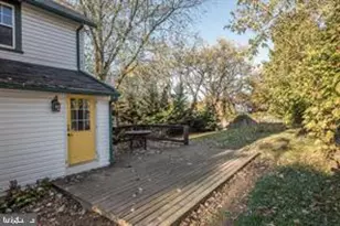 943 Fairview Ave, Wayne, PA 19087 - Photo 20