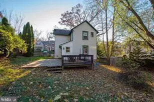 943 Fairview Ave, Wayne, PA 19087 - Photo 22