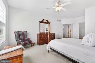 1504 Iron Horse Ct, Downingtown, PA 19335 - Photo 22