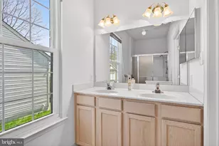 1504 Iron Horse Ct, Downingtown, PA 19335 - Photo 26