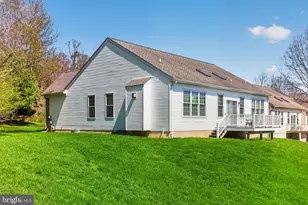 1504 Iron Horse Ct, Downingtown, PA 19335 - Photo 38