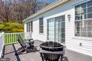 1504 Iron Horse Ct, Downingtown, PA 19335 - Photo 36