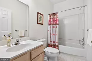 1504 Iron Horse Ct, Downingtown, PA 19335 - Photo 30