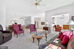 1504 Iron Horse Ct, Downingtown, PA 19335 - Photo 10
