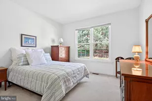 1504 Iron Horse Ct, Downingtown, PA 19335 - Photo 28