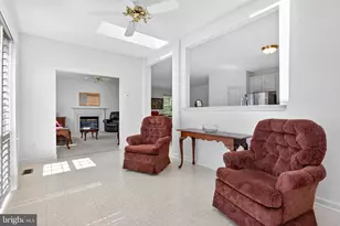 1504 Iron Horse Ct, Downingtown, PA 19335 - Photo 18