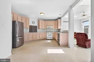 1504 Iron Horse Ct, Downingtown, PA 19335 - Photo 12