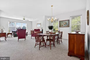 1504 Iron Horse Ct, Downingtown, PA 19335 - Photo 6