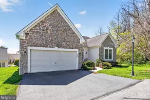 1504 Iron Horse Ct, Downingtown, PA 19335 - Photo 2