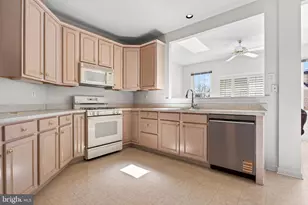 1504 Iron Horse Ct, Downingtown, PA 19335 - Photo 14