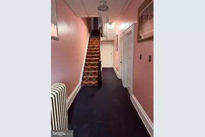 251 E Chestnut Street, Coatesville, PA 19320 - Photo 14