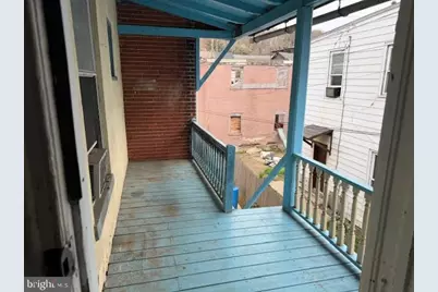 251 E Chestnut Street, Coatesville, PA 19320 - Photo 2