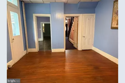 251 E Chestnut Street, Coatesville, PA 19320 - Photo 4