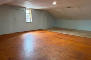 251 E Chestnut St, Coatesville, PA 19320 - Photo 12
