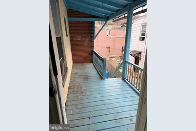 251 E Chestnut Street, Coatesville, PA 19320 - Photo 8