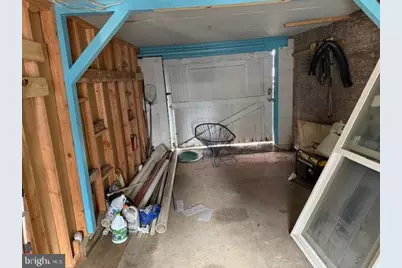 251 E Chestnut Street, Coatesville, PA 19320 - Photo 10