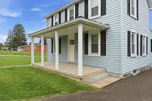 114 Mt Pleasant Rd, Oxford, PA 19363 - Photo 4