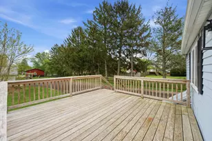 114 Mt Pleasant Rd, Oxford, PA 19363 - Photo 32