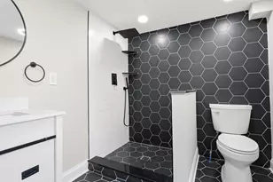 114 Mt Pleasant Rd, Oxford, PA 19363 - Photo 28