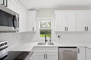 114 Mt Pleasant Rd, Oxford, PA 19363 - Photo 14