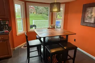 3 Owenwood Dr, Lincoln University, PA 19352 - Photo 8