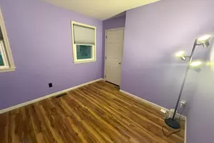 3 Owenwood Dr, Lincoln University, PA 19352 - Photo 22