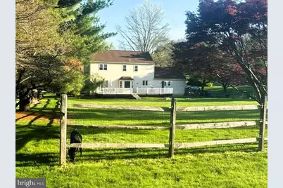 3 Owenwood Drive, Lincoln University, PA 19352 - Photo 44