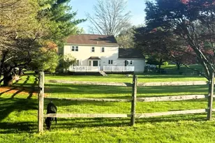 3 Owenwood Dr, Lincoln University, PA 19352 - Photo 44