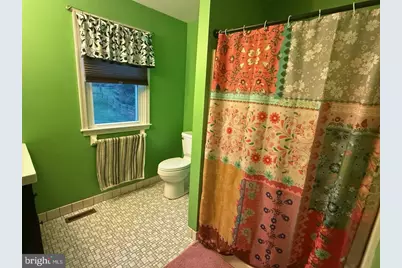 3 Owenwood Drive, Lincoln University, PA 19352 - Photo 26