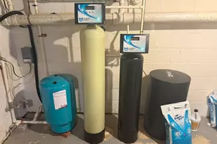 3 Owenwood Dr, Lincoln University, PA 19352 - Photo 28