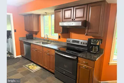 3 Owenwood Drive, Lincoln University, PA 19352 - Photo 12