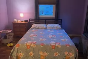 3 Owenwood Dr, Lincoln University, PA 19352 - Photo 12