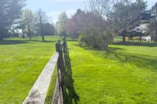 3 Owenwood Dr, Lincoln University, PA 19352 - Photo 34