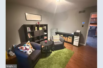 3 Owenwood Drive, Lincoln University, PA 19352 - Photo 30