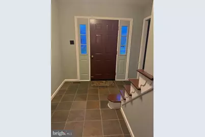 3 Owenwood Drive, Lincoln University, PA 19352 - Photo 4