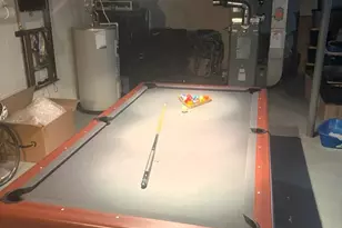 3 Owenwood Dr, Lincoln University, PA 19352 - Photo 32