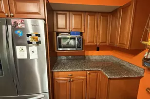 3 Owenwood Dr, Lincoln University, PA 19352 - Photo 10