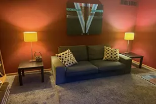 3 Owenwood Dr, Lincoln University, PA 19352 - Photo 4