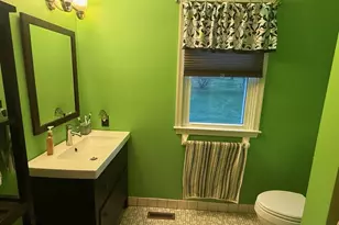 3 Owenwood Dr, Lincoln University, PA 19352 - Photo 14